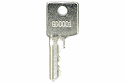 image 0 