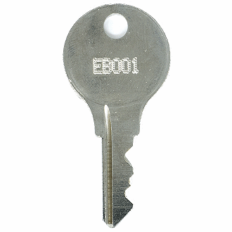 image 0 