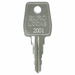 Key Image