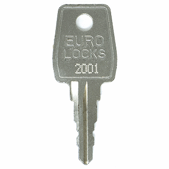 Key Image