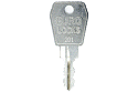 image 0 