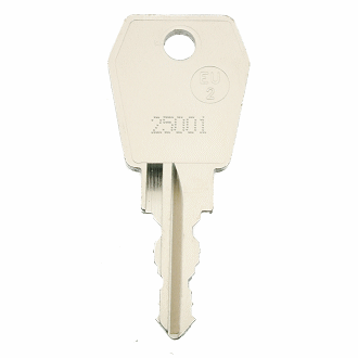 Key Image