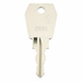 Key Image