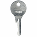 Key Image