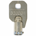 Key Image