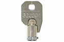 image 0 