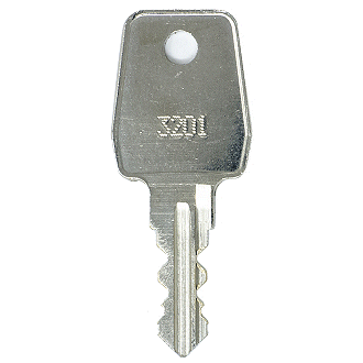 image 0 