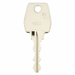 Key Image