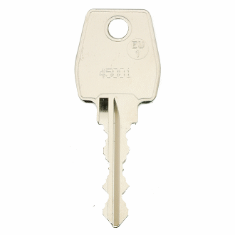 Key Image