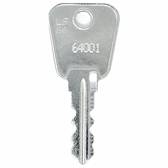 Key Image