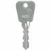 Key Image