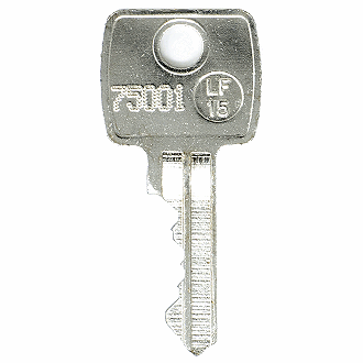 image 0 