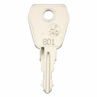 Key Image