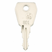 Key Image