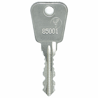 Key Image