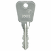 Key Image