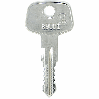 Key Image