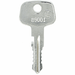 Key Image