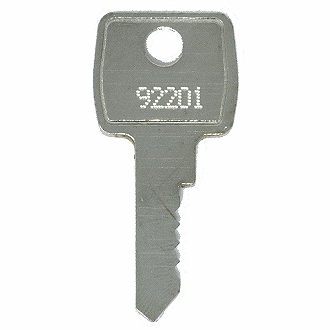 Key Image