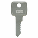 Key Image