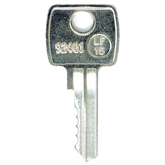 Key Image