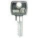 Key Image