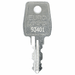 Key Image