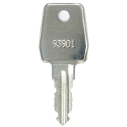 image 0 