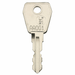 Key Image