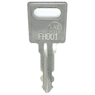 image 0 