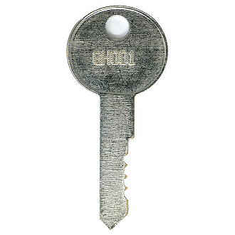 image 0 