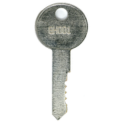 image 0 