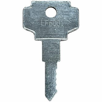 image 0 