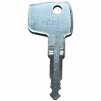 image 0 