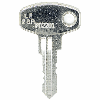 image 0 