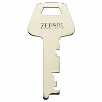 Key Image