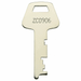 Key Image