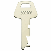 image 0 