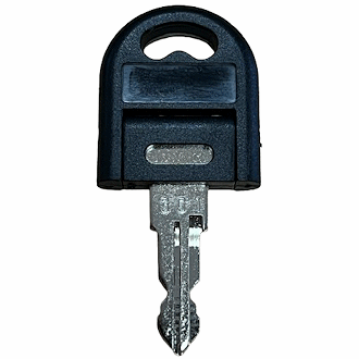 image 0 