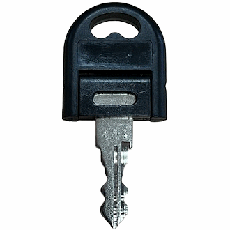 image 0 