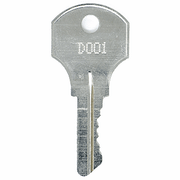 image 0 