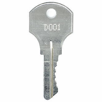 image 0 