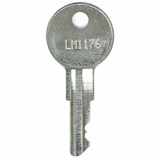 Key Image