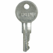 Key Image