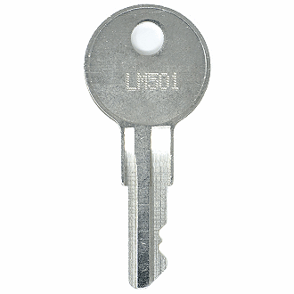 Key Image