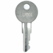 Key Image