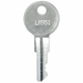 Key Image