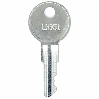 Key Image