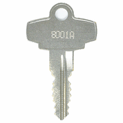 image 0 