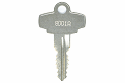 image 0 